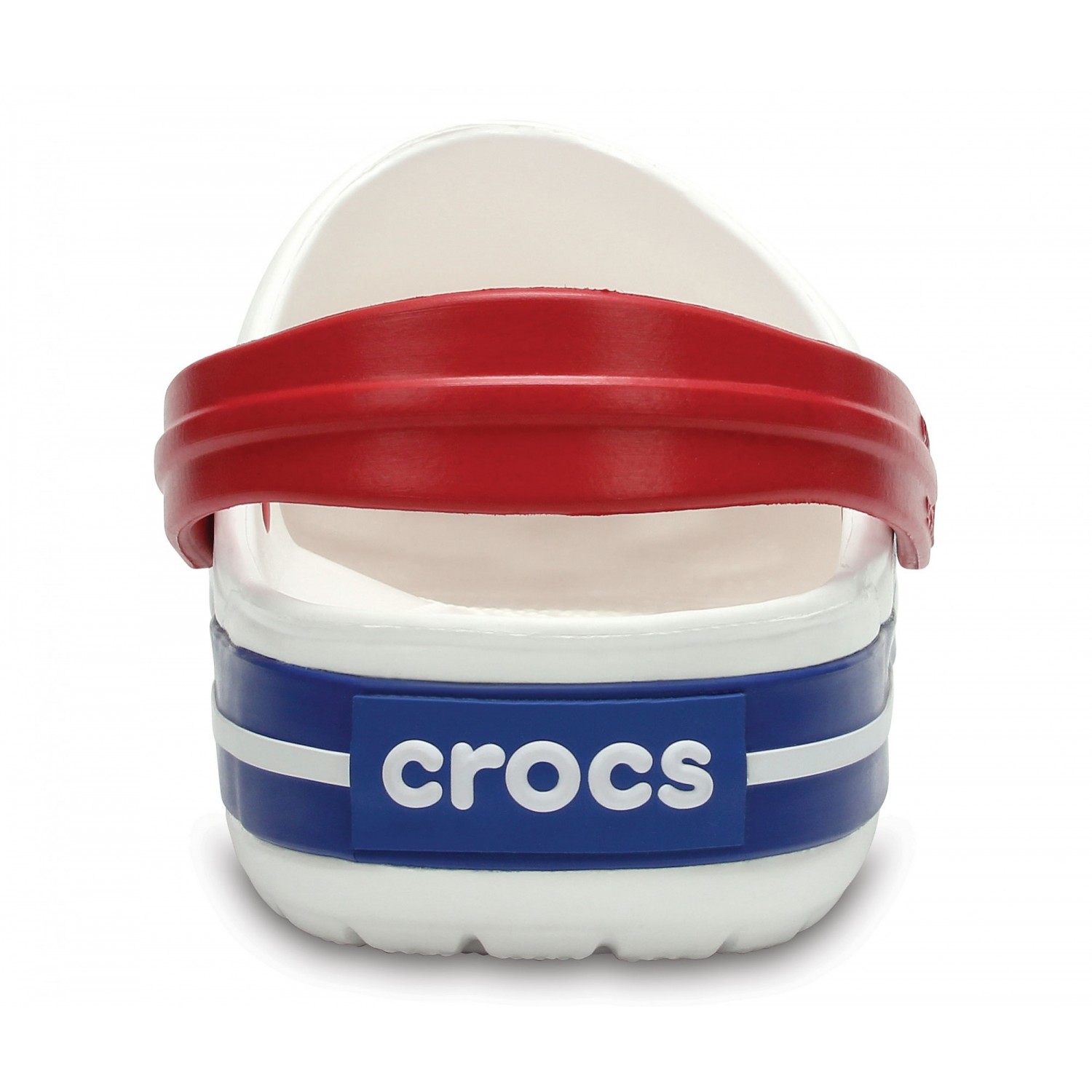 Жіночі Crocs "Crocband Clog" 